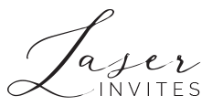 laserinvites.com